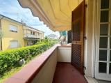 Appartamento, CARRARA, 390.000 €, 170,00 mq