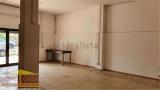 Superfici commerciali, BELPASSO, 95.000 €, 80,00 mq