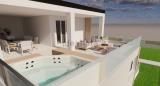 Casa, VERONA, 640.000 €, 300,00 mq