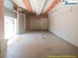 Superfici commerciali, GIARRE, 120.000 €, 102,00 mq
