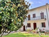 Casa, VILLAFRANCA DI VERONA, 390.000 €, 225,00 mq