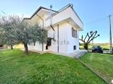 Casa, SANTARCANGELO DI ROMAGNA, 390.000 €, 220,00 mq