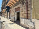 Superfici commerciali, PALERMO, Politeama, 80.000 €, 86,00 mq