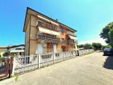 Appartamento, OGGIONA CON SANTO STEFANO, 140.000 €, 90,00 mq