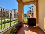Appartamento, FIRENZE, 178.000 €, 47,00 mq