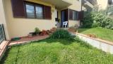 Appartamento, RIGNANO SULL