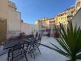 Appartamento, FIRENZE, 280.000 €, 50,00 mq
