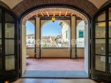 Appartamento, CAMPI BISENZIO, 785.000 €, 314,00 mq