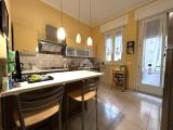 Appartamento, COSENZA, 180.000 €, 139,00 mq