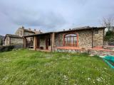 Appartamento, GREVE IN CHIANTI, 900.000 €, 290,00 mq