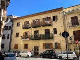 Appartamento, AVELLINO, 115.000 €, 90,00 mq
