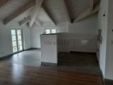 Appartamento, GASSINO TORINESE, 189.000 €, 122,00 mq