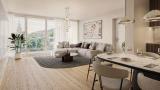 Appartamento, TRIESTE, 1.200.000 €, 130,00 mq
