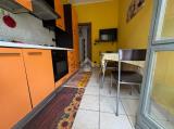 Appartamento, TORINO, Lingotto, 69.000 €, 40,00 mq