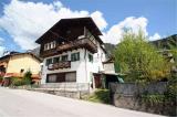 Casa, AURONZO DI CADORE, 470.000 €, 346,00 mq