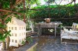 Appartamento, BERGAMO, Longuelo, 480.000 €, 211,00 mq