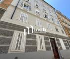Appartamento, TRIESTE, 160.000 €, 50,00 mq