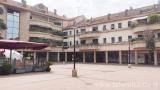Superfici commerciali, NOVA MILANESE, 93.000 €, 86,00 mq