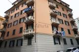 Appartamento, GENOVA, Sampierdarena, 89.000 €, 90,00 mq