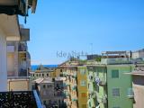 Appartamento, GENOVA, Centro Storico, 236.000 €, 125,00 mq