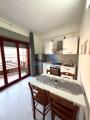 Appartamento, LETOJANNI, 117.000 €, 65,00 mq
