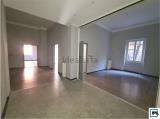 Appartamento, GENOVA, Albaro, 390.000 €, 164,00 mq