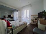 Appartamento, GENOVA, Albaro, 210.000 €, 90,00 mq