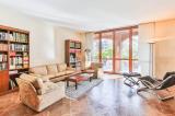 Appartamento, SEGRATE, 680.000 €, 188,00 mq