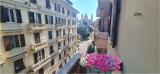 Appartamento, GENOVA, 250.000 €, 68,00 mq