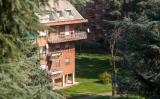 Appartamento, VIMODRONE, 191.100 €, 96,00 mq