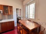 Appartamento, BUCCINASCO, 249.000 €, 105,00 mq
