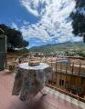 Appartamento, SANTA MARGHERITA LIGURE, 330.000 €, 86,00 mq