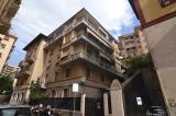 Appartamento, GENOVA, Sestri Ponente, 142.000 €, 98,00 mq