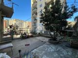 Appartamento, GENOVA, 69.000 €, 60,00 mq