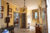 Casa, MONTEBELLUNA, 200.000 €, 140,00 mq