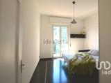 Appartamento, GENOVA, 119.000 €, 80,00 mq