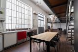 Appartamento, MILANO, Sarpi, 499.000 €, 90,00 mq