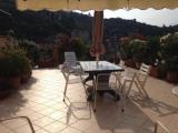 Appartamento, RAPALLO, 140.000 €, 77,00 mq