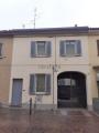 Appartamento, SOVICO, 114.000 €, 73,00 mq