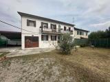 Casa, MONTEGROTTO TERME, 195.000 €, 145,00 mq