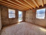 Casa, VILLANOVA DI CAMPOSAMPIERO, 175.000 €, 150,00 mq