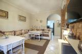 Appartamento, MONZA, 190.000 €, 95,00 mq