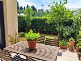 Casa, SCANDICCI, 620.000 €, 189,00 mq