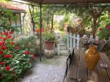 Casa, SESTO FIORENTINO, 480.000 €, 150,00 mq