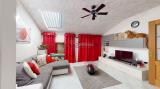 Appartamento, MISINTO, 149.000 €, 126,00 mq