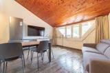 Appartamento, VALTOURNENCHE, 650.000 €, 67,00 mq