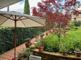 Casa, GREVE IN CHIANTI, 620.000 €, 170,00 mq