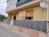 Casa, POZZALLO, 110.000 €, 110,00 mq