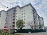 Appartamento, FANO, 208.000 €, 100,00 mq
