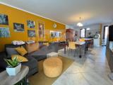 Appartamento, MONTELABBATE, 208.000 €, 127,00 mq